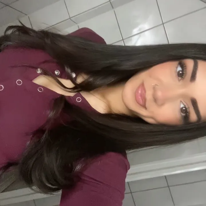 samroshh2