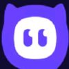 crazygaming018