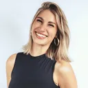 @virginiamontemaggi