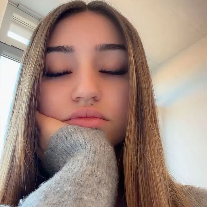 ileniaitaaa110