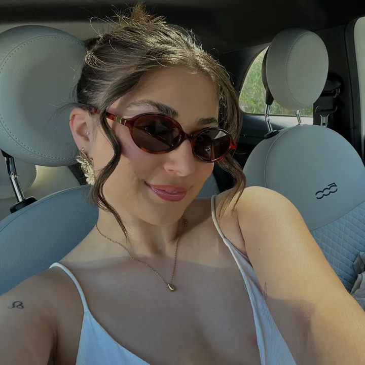 @amira.fzn