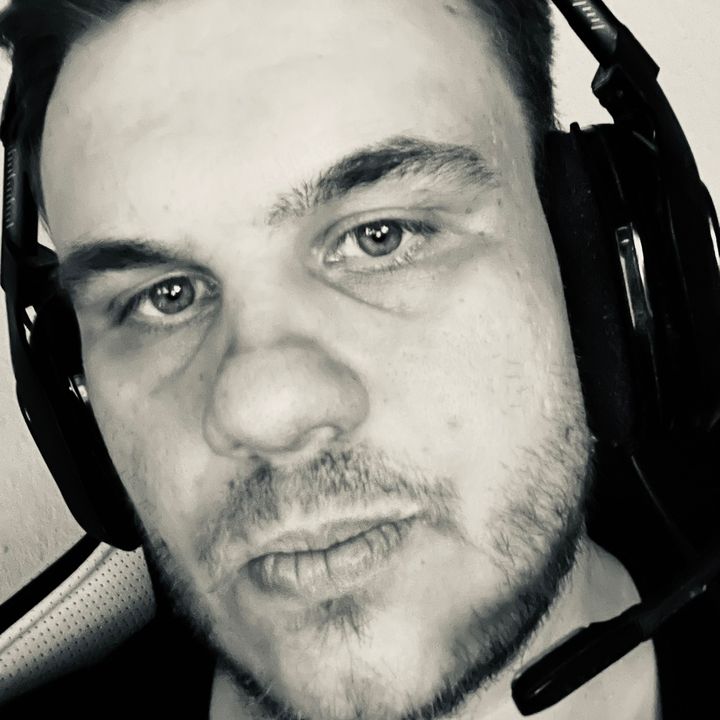 icefightdd