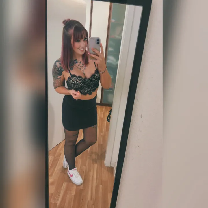 bex_x33