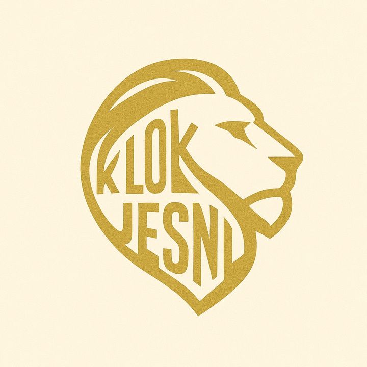 klokjesnl