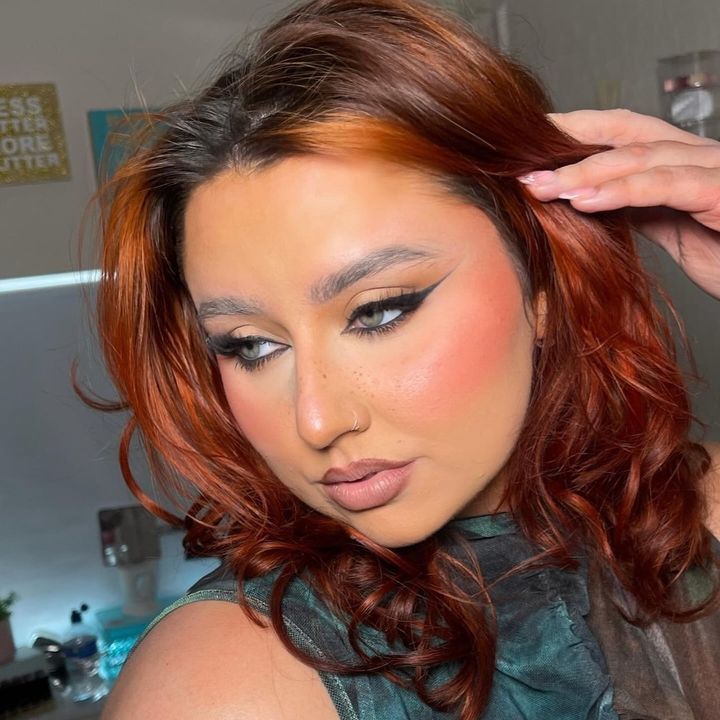 facesbylisabeautystudio