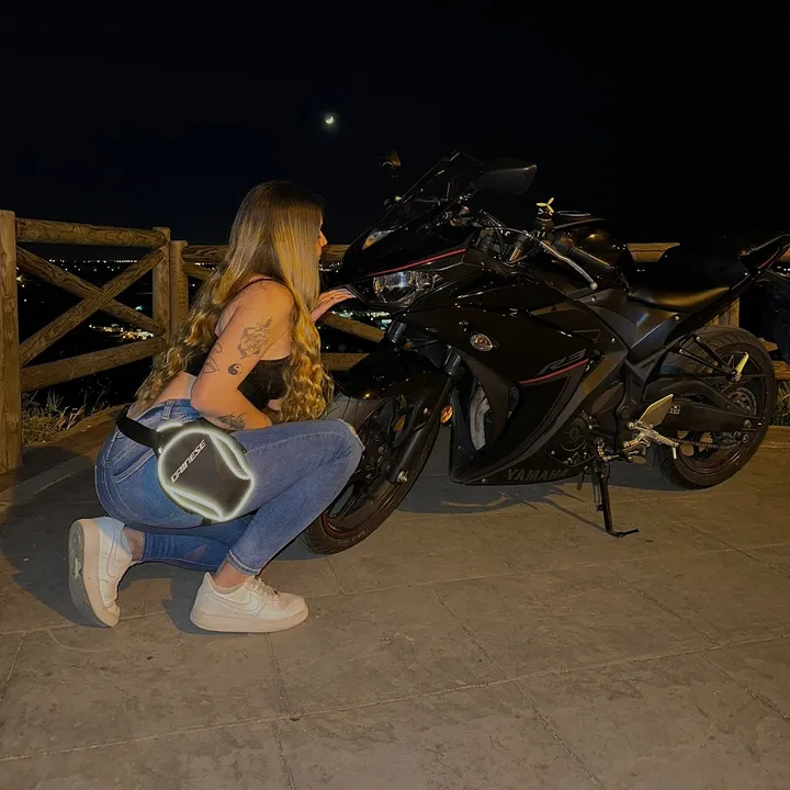 @saruus_14