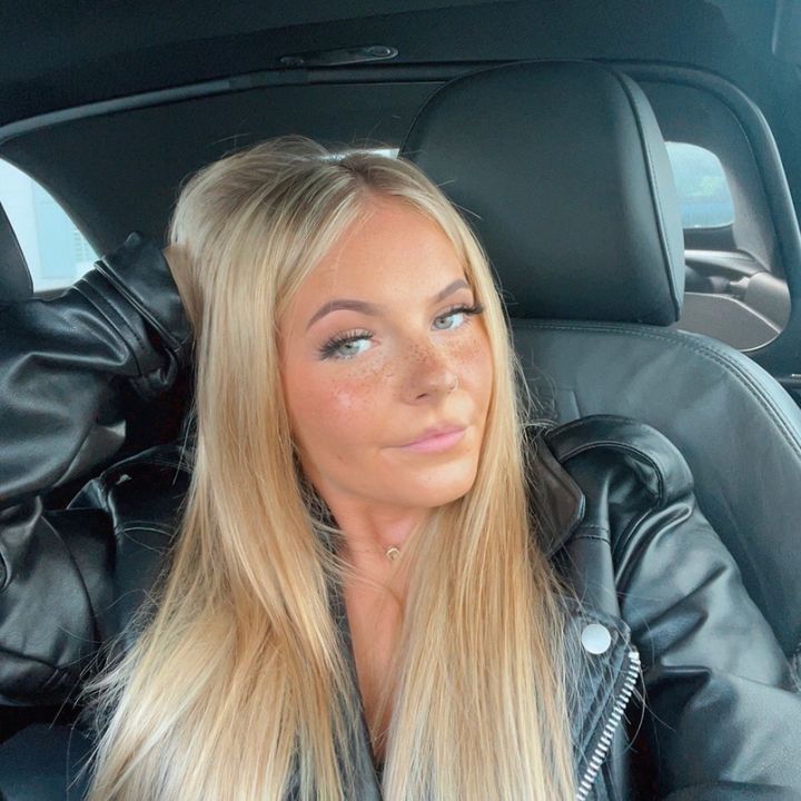 @stormsuter