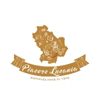 piacere_lucania