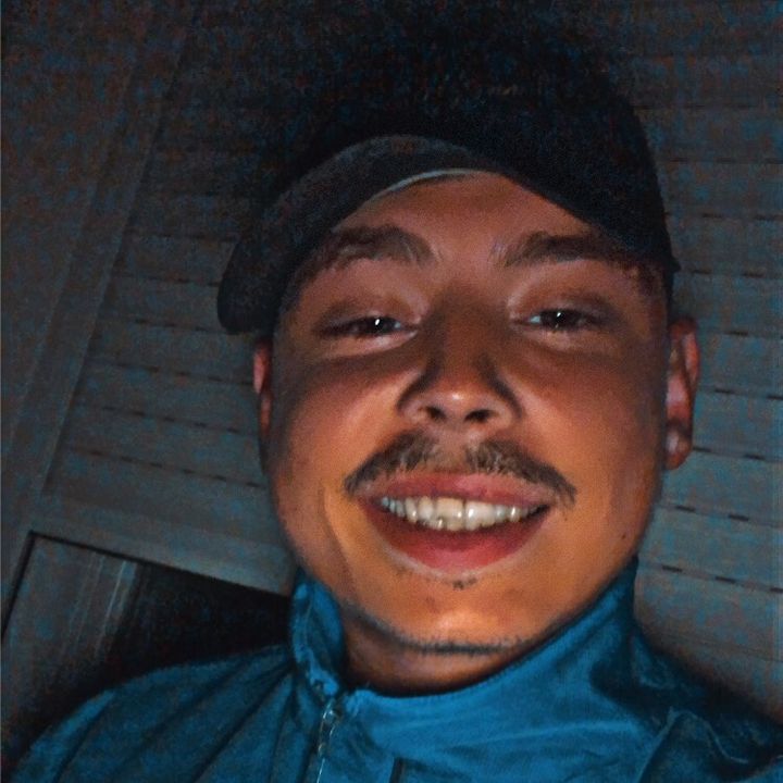 timal7260