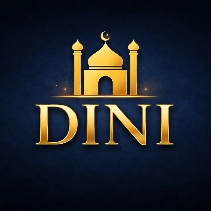 d.i.n.i94