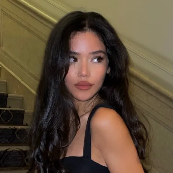 @dinadenoire
