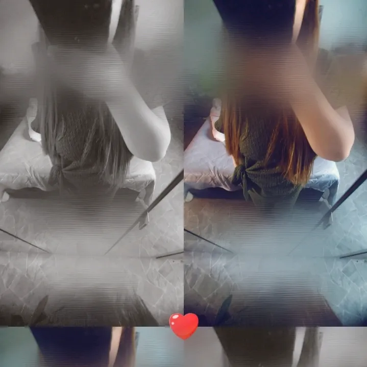 mandy.xx.22