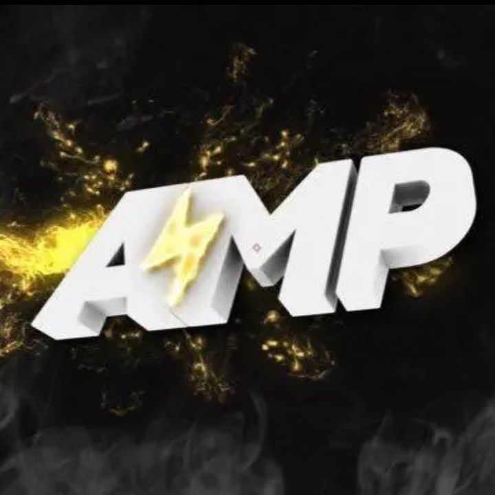 @ampsh0rts