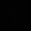 giada_2307