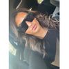 _mariamhammoud
