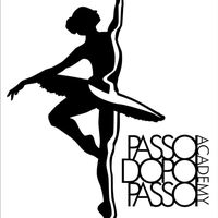 passodopopassoacademy