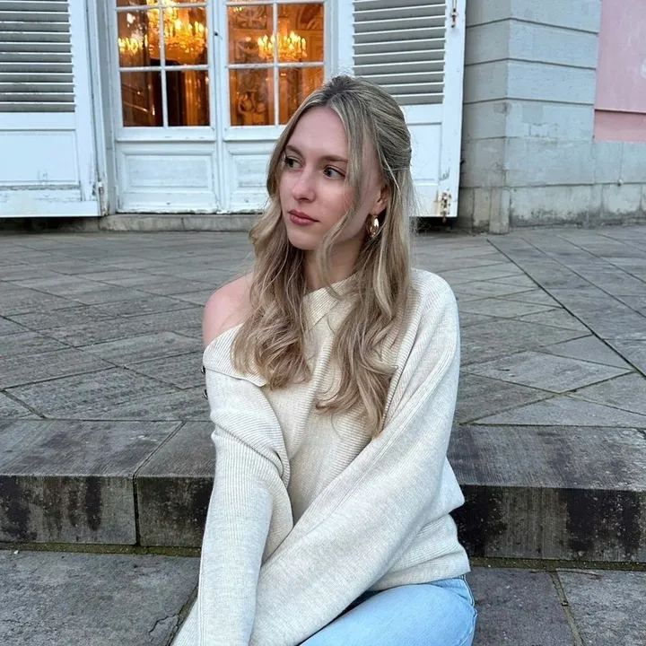 ann.sophiee