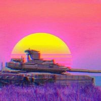 anti_lawine