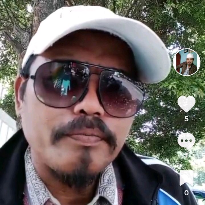 muhammadroni207