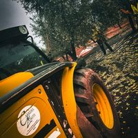 cabreraloriteagricola