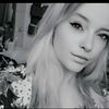 nessa_070718