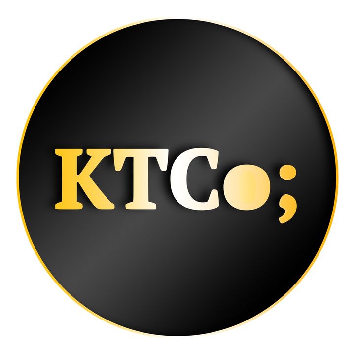 @ktcostudios