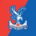 @cpfc