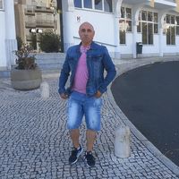 nicolaumarquesmartins