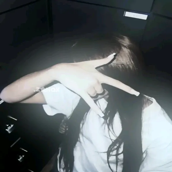 .zahqx