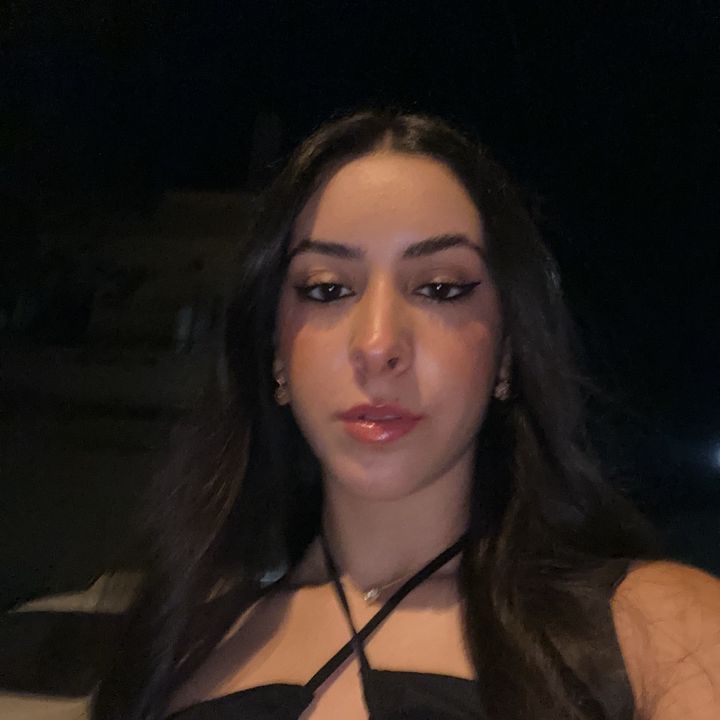 andreageorgiou19