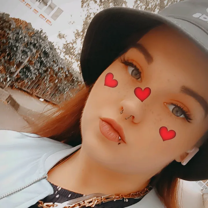 jacky_habibi20