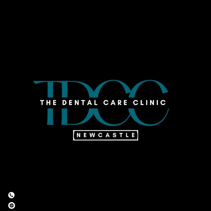 thedentalcareclinic