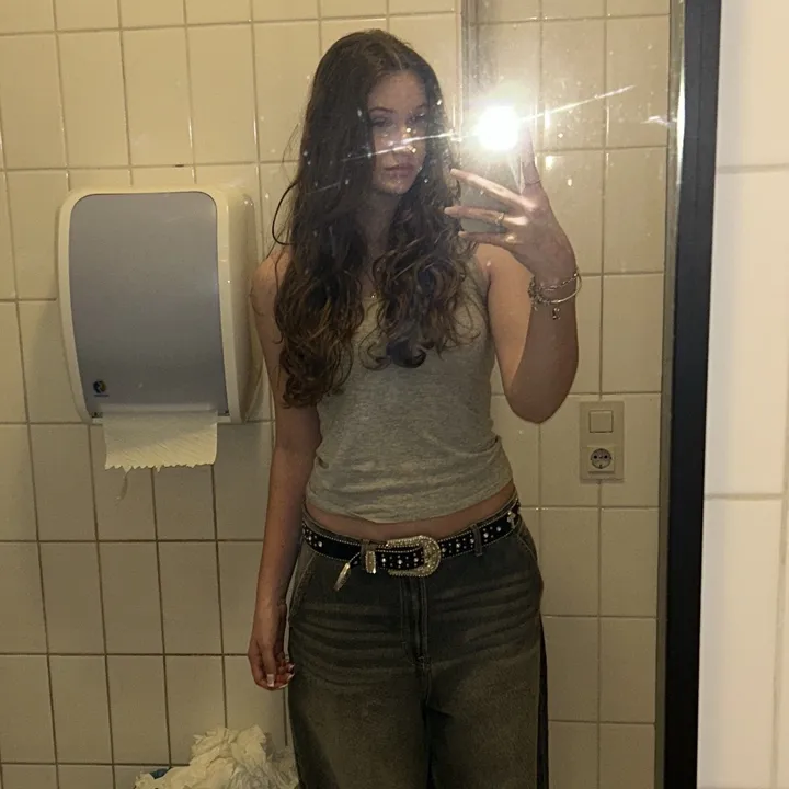 2nika_3