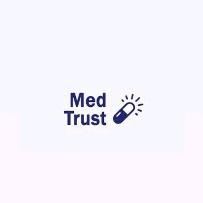 officialmedtrust_