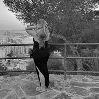 inma.torres8