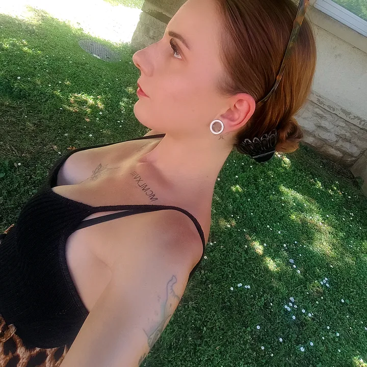 lauraao.x