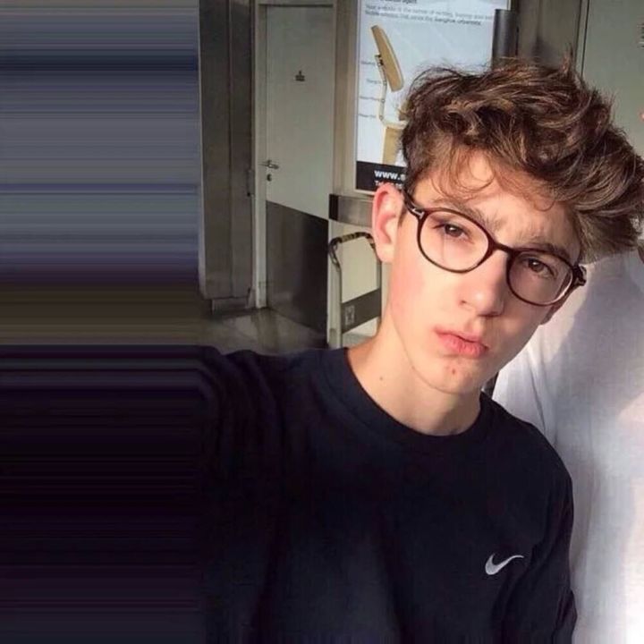 @xxzuk269