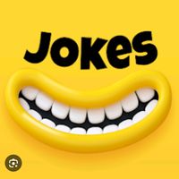 jokeross2