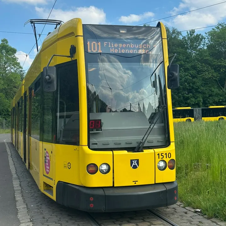 dusseldorferspotter