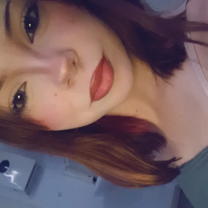 marieuahsca
