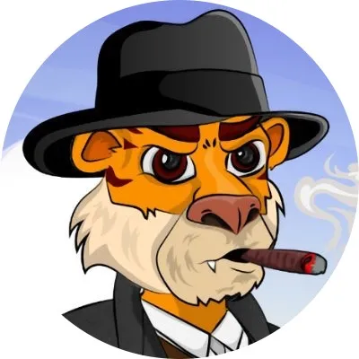 detective.tiger
