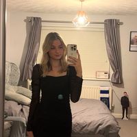 gabbygeex
