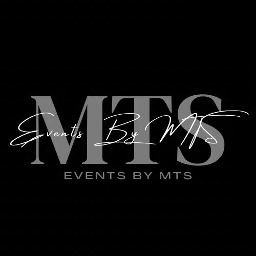 events.bymts