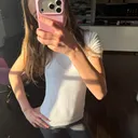 @sena.dn5