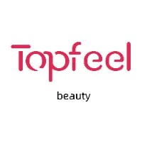 @topfeel_beauty