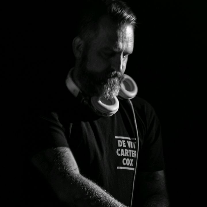 shane_tate