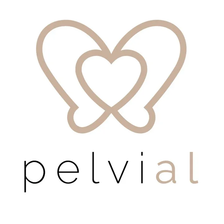 @pelvial