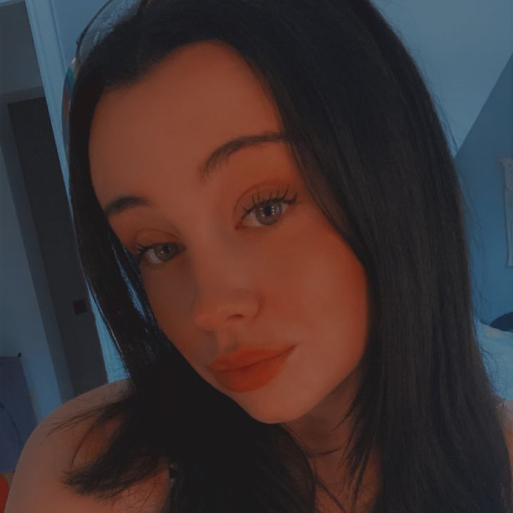 megan200518