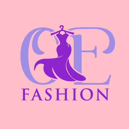 outfitera.com