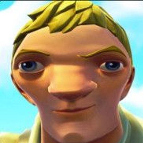 @fnquotedaily